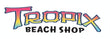 Tropix Beach Shop
